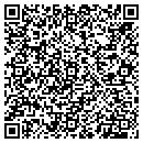 QR code with Michaels contacts