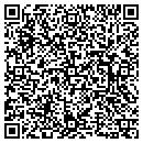 QR code with Foothills Group LLC contacts