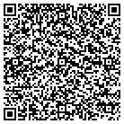 QR code with East Towne Storage Center contacts