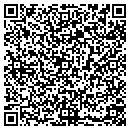 QR code with Computer Images contacts