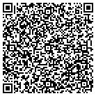 QR code with Visionz Salon & Spa contacts