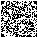QR code with Bank of MT Hope contacts