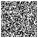 QR code with Creative Static contacts