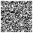 QR code with Branch-Nicoloff CO contacts