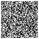 QR code with Airport Parking By Park-N-Go contacts