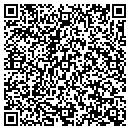 QR code with Bank of MT Hope Inc contacts