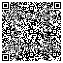 QR code with Easy Self Storage contacts