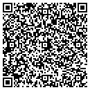 QR code with Viva Nail Spa contacts