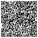 QR code with Noteable Bowls contacts