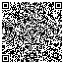 QR code with Valley Retail Inc contacts