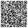 QR code with Happy Panda contacts