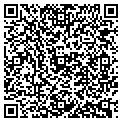 QR code with A P G Grounds contacts