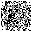 QR code with Ames True Temper Inc Call in contacts