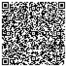 QR code with Eau Claire Self Storage Wrhses contacts