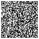 QR code with Beemer Small Engine contacts