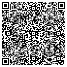 QR code with Fih Diagnostic Center contacts