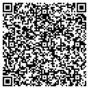 QR code with Darrell S Graphics contacts