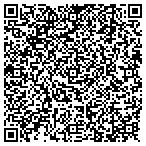 QR code with Optical Outlets contacts
