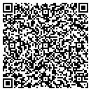QR code with Beaubien Place Parking contacts