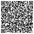 QR code with Hong Kong contacts