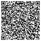 QR code with Ebben's Eastside Storage contacts