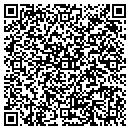 QR code with George Giguere contacts