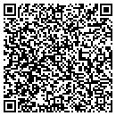 QR code with Chad Duncan A contacts