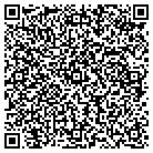 QR code with Brush Street Parking Garage contacts