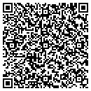 QR code with Extremely Graphic contacts