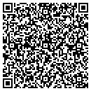 QR code with Face Off Graphics contacts