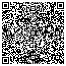 QR code with Wei Zheng Dba Spa Castle contacts