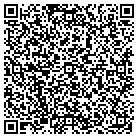 QR code with Full Spectrum Graphics LLC contacts