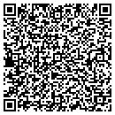QR code with Simplicraft contacts