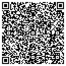 QR code with Barrick Aluminum & Glass contacts