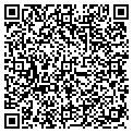 QR code with LS2 contacts