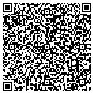 QR code with Barrier Windows of Lafayette contacts
