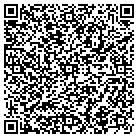 QR code with Williams Salon & Day Spa contacts