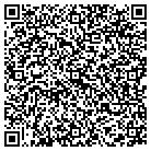 QR code with Palace Arcade & Vending Service contacts