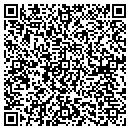 QR code with Eilers Store All LLC contacts