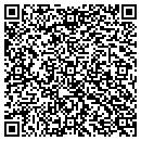 QR code with Central Parking System contacts