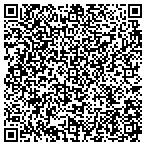 QR code with Goman York Property Advisers LLC contacts