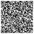 QR code with Optical Outlets Lady Lake contacts
