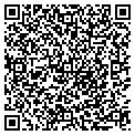 QR code with The Artful Framer contacts