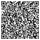 QR code with Eleva Storage contacts