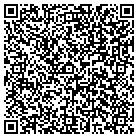 QR code with Winning Image Salon & Day Spa contacts