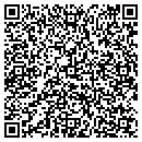 QR code with Doors & Keys contacts