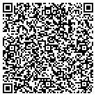 QR code with Spickelmier Irrigation contacts