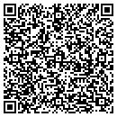 QR code with Elk Corp of Texas contacts