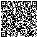 QR code with Vicki Buttke contacts