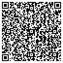 QR code with Ana Fashion Store contacts